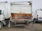 2022 Peterbilt 337 BOX Truck