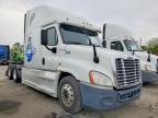 2020 Freightliner Cascadia 125 Semi Truck