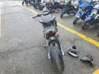 2023 Aprilia Tuono 660 Factory