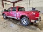 2008 GMC Sierra K1500