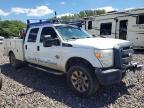 2014 Ford F350 Super Duty