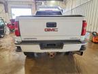 2015 GMC Sierra K2500 Denali