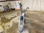 2001 Kawasaki VN800