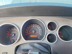 2012 Toyota Tundra Crewmax SR5