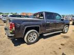 2016 GMC Sierra K1500 SLT