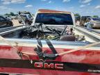 1990 GMC Sierra C1500