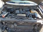 2009 Ford F150 Supercrew