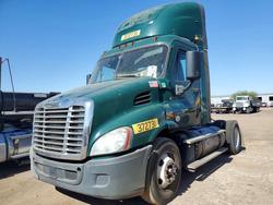 2018 Freigliner Cascadia 113 en venta en Phoenix, AZ