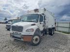 2012 Freightliner Business Class M2 Refuse Truck