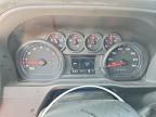 2024 Chevrolet Silverado C2500 Heavy Duty