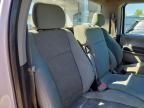 2016 Ford F150 XL