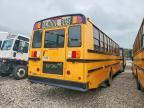 2011 Thomas SAF-T-LINER C2-School Bus