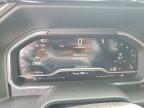 2024 GMC Sierra K1500 AT4