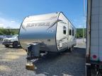 2013 Foresriver Shasta Revere
