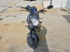2025 Honda NVA110 B