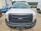 2014 Ford F150