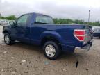 2009 Ford F150