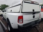 2023 Dodge RAM 3500 Tradesman