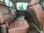 2014 Chevrolet Silverado K1500 High Country