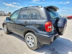 2004 Toyota Rav4 Base