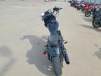 2019 Harley-Davidson XL1200 NS