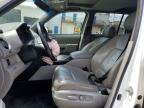 2010 Honda Pilot exl