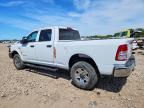 2023 Dodge RAM 2500 BIG Horn