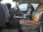 2015 Dodge 1500 Laramie