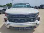 2023 Chevrolet Silverado C1500