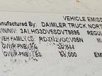 2025 Freightliner 114SD