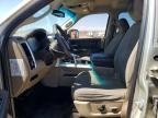 2010 Dodge RAM 3500