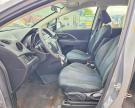 2014 Mazda 5