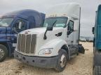2018 Peterbilt 579 Semi Truck