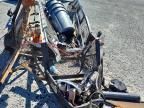 2023 Triple Crown Utility Trailer