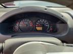 2013 Nissan Frontier S