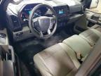 2016 Ford F150