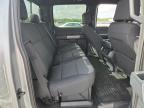 2025 Ford F150 XLT