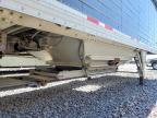 2023 Timpte Hopper Trl 2023 Timpte Grain Trailer