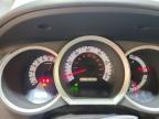 2012 Toyota Tacoma Base