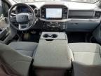 2025 Ford F150 XLT