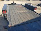 2013 Towm Trailer