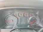2015 Chevrolet Silverado K2500 Heavy Duty