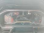 2023 GMC Sierra K1500 SLT