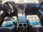 2005 Ford F150 Supercrew