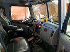 2012 Peterbilt 337 Utility / Service Truck