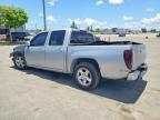 2011 Chevrolet Colorado LT