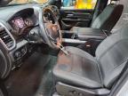 2023 Dodge RAM 1500 BIG Horn
