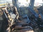 2012 Ford F250 Super Duty