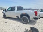 2022 GMC Sierra K2500 SLE