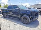2025 Chevrolet Silverado C1500 Custom